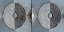 Picture of BOUNDLESS CONNECTIONS
