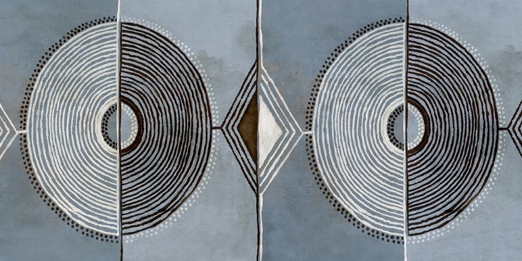 Picture of BOUNDLESS CONNECTIONS