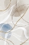 Picture of SERENITY IN SIMPLICITY II