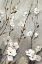Picture of BLOSSOMING UP II