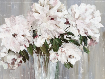 Picture of SERENE PEONY WHISPERS