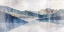 Picture of SKYBOX MOUNTAINS