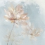 Picture of GOLDEN FLOWER BLISS  II