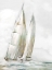 Picture of WINNING THE RACE II