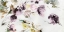 Picture of FLORAL CLUSTER