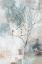 Picture of TREE OF COLORS I