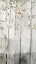 Picture of BLUE BIRCH SERENADE II