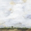 Picture of WHISPERING CLOUDSCAPES