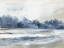 Picture of INDIGO WONDERLAND
