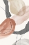 Picture of GENTLE WHISPERS I