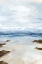 Picture of SHORES OF SERENITY