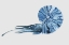Picture of BLUE SHRIMP I