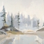 Picture of SITKA