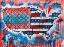 Picture of AMERICA UNITED