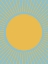 Picture of BRIGHT SUNBURST