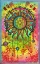 Picture of COSMIC BALANCE 1