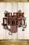 Picture of COWBOY