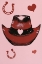 Picture of COWGIRL HAT