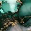 Picture of EMERALD 1