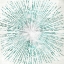Picture of EMERALD BURST