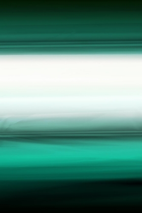 Picture of EMERALD OMBRE