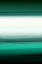 Picture of EMERALD OMBRE