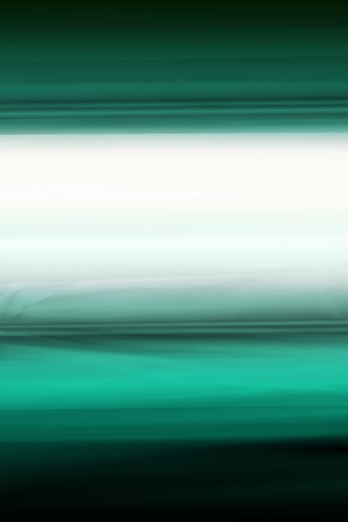 Picture of EMERALD OMBRE
