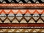 Picture of ETHNIC B