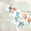 Picture of FLORAL FARM 4