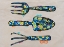 Picture of GARDEN IMPLEMENTS