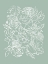 Picture of GARDENIA GREEN