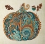 Picture of GOURD 1