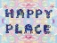 Picture of HAPPY PLACE