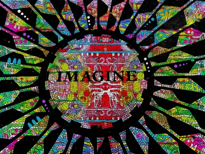 Picture of IMAGINE