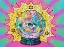 Picture of LOOK INTO THE CRYSTAL BALL