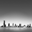 Picture of NEW YORK MINIMALISM