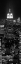 Picture of NEW YORK VERTICAL PANORAMIC I