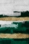 Picture of PAINTED EMERALD DETERMINATION