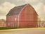 Picture of PAINTING BARN