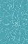 Picture of PASTEL SUCCULENTS 14