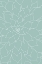 Picture of PASTEL SUCCULENTS 15