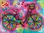 Picture of PEDAL UPTOWN CRUISER