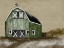 Picture of RELAXING BARN V2