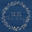 Picture of SEIZE THE DAY