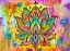 Picture of SPIRITUAL LOTUS