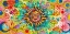Picture of SUN 2