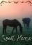 Picture of SUNRISE HORSES