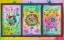 Picture of TAROT READING