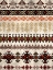 Picture of TRIBAL 1