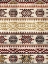 Picture of TRIBAL 2